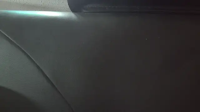 Snapshot of SexyCindyCD chatting on 09/23/25, 10:44 SexyCindyCD online show from 09/23/25, 10:44