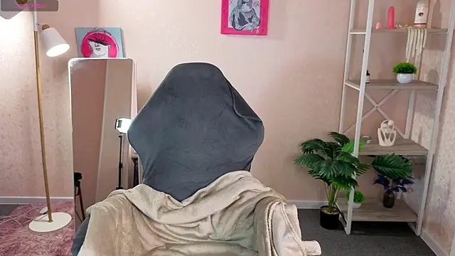 Al1ice Moures online show from 02/23/26, 01:18