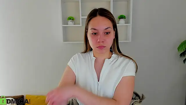 Al1ice Moures online show from 10/13/25, 09:33