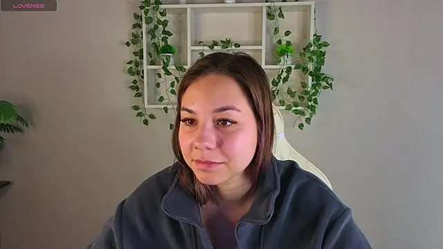 Al1ice Moures online show from 11/13/25, 01:20