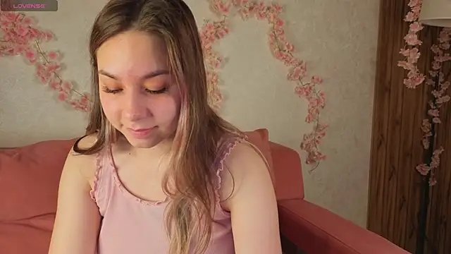 Al1ice Moures online show from 11/20/25, 01:39