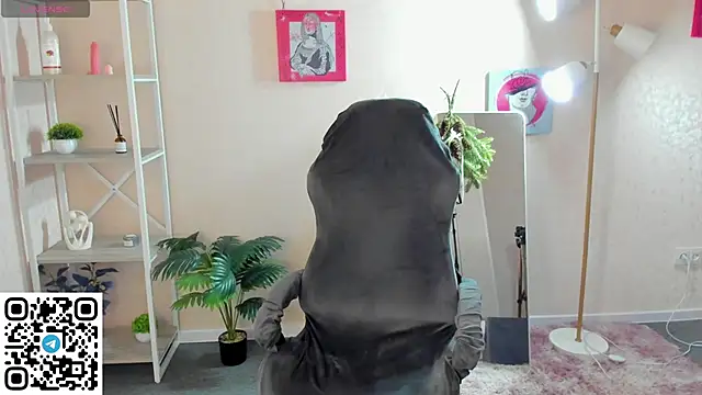 Al1ice Moures online show from 02/03/26, 06:22