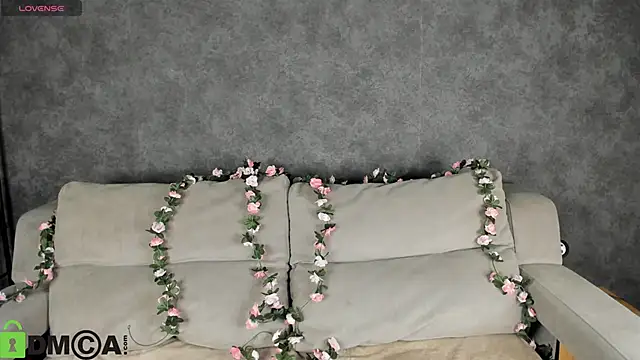 Al1ice Moures online show from 11/14/25, 01:09