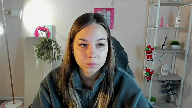 Al1ice Moures online show from 01/10/26, 01:12