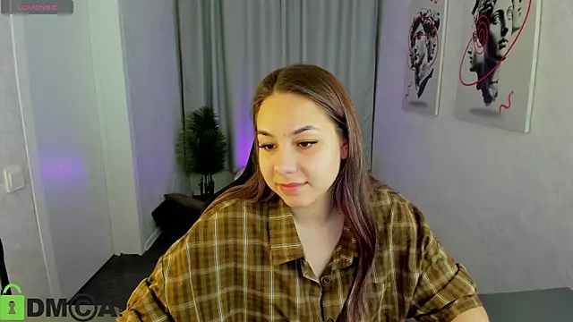 Al1ice Moures online show from 11/03/25, 01:11