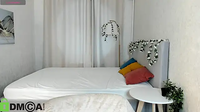 Al1ice Moures online show from 02/06/26, 09:38