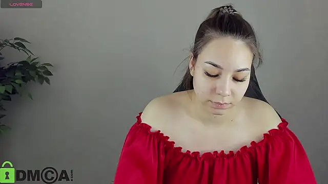 Al1ice Moures online show from 02/13/26, 09:31