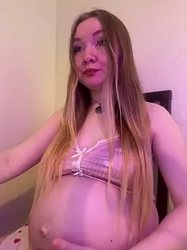 Amalie Smith online show from 05/14/26, 07:27