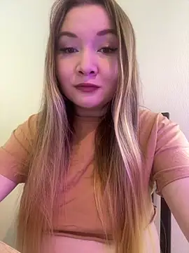 Amalie Smith online show from 05/23/26, 08:24