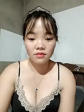 Meomeo-meo online show from 09/27/25, 05:35