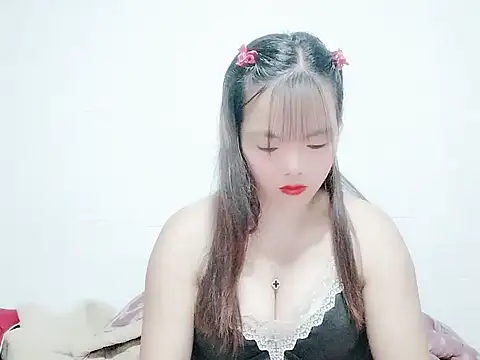 Meomeo-meo online show from 11/08/25, 02:26