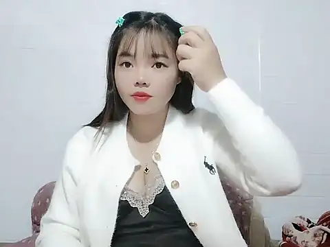 Meomeo-meo online show from 11/26/25, 12:05