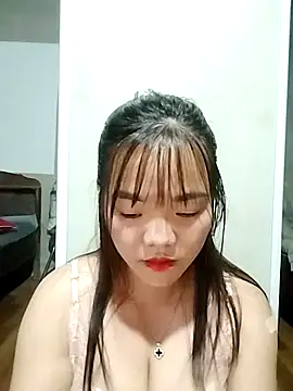 Meomeo-meo online show from 09/24/25, 08:21