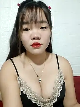 Meomeo-meo online show from 10/25/25, 12:04