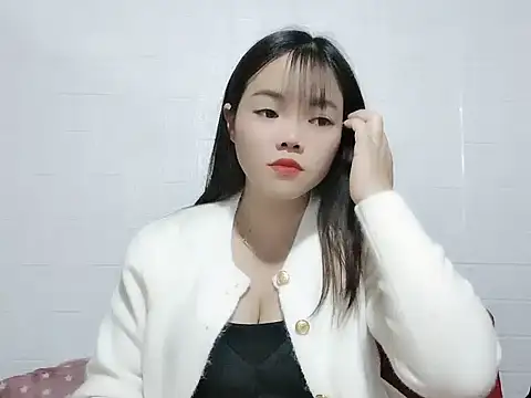 Meomeo-meo online show from 12/02/25, 01:46