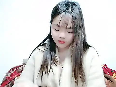 Meomeo-meo online show from 12/14/25, 09:20