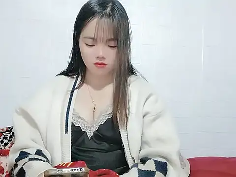 Meomeo-meo online show from 11/29/25, 10:59