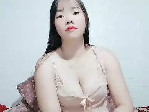 Meomeo-meo online show from 11/10/25, 06:57