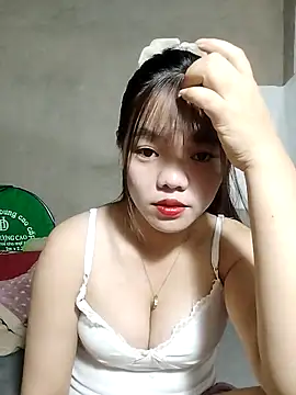 Meomeo-meo online show from 10/10/25, 12:39