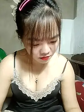 Meomeo-meo online show from 10/08/25, 11:12