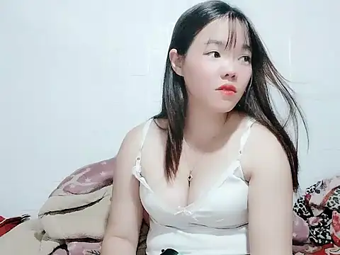 Meomeo-meo online show from 11/07/25, 02:21