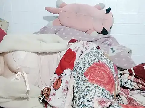 Meomeo-meo online show from 11/02/25, 08:47