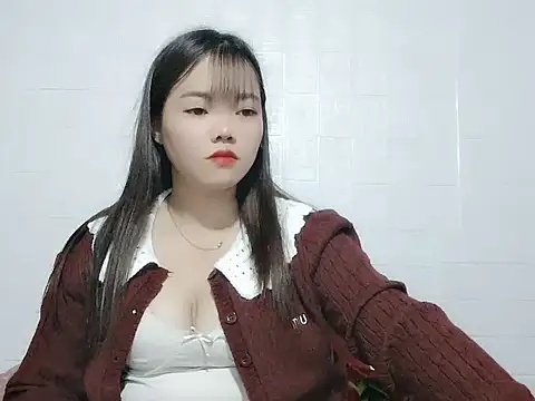 Meomeo-meo online show from 12/02/25, 01:39