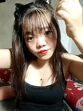 Meomeo-meo online show from 10/03/25, 05:36