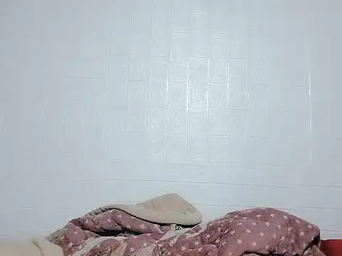 Meomeo-meo online show from 11/09/25, 06:45