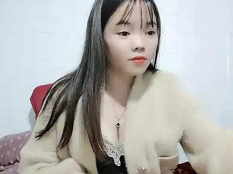 Meomeo-meo online show from 11/28/25, 10:54