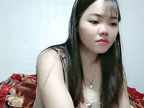 Meomeo-meo online show from 12/14/25, 09:15