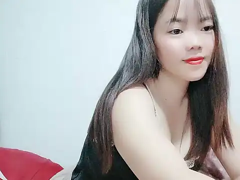 Meomeo-meo online show from 11/11/25, 07:03