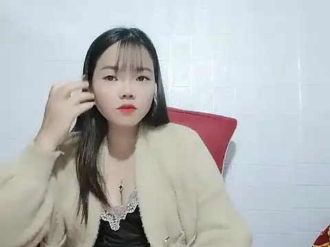 Meomeo-meo online show from 11/28/25, 10:48