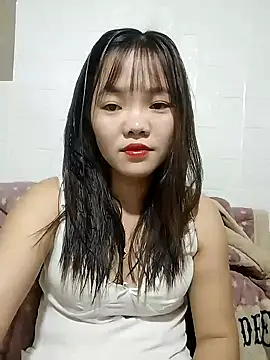 Meomeo-meo online show from 10/26/25, 10:59