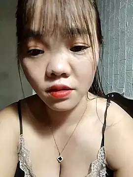 Meomeo-meo online show from 09/26/25, 04:08
