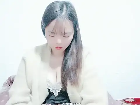 Meomeo-meo online show from 11/11/25, 07:08