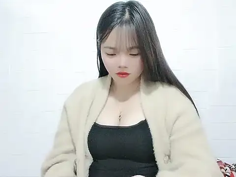 Meomeo-meo online show from 11/23/25, 12:15