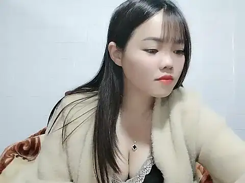 Meomeo-meo online show from 12/05/25, 11:20