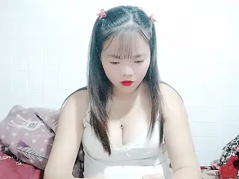 Meomeo-meo online show from 11/01/25, 11:59