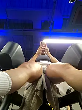 Coraline  dk2 online show from 10/27/25, 10:38