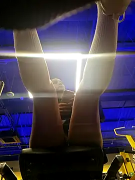 Coraline  dk2 online show from 09/24/25, 11:17