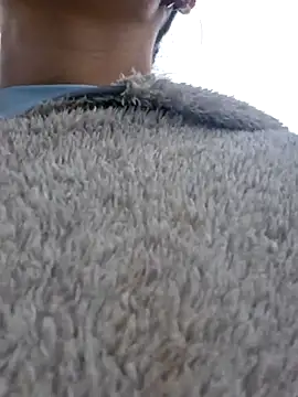 Coraline  dk2 online show from 10/18/25, 12:18