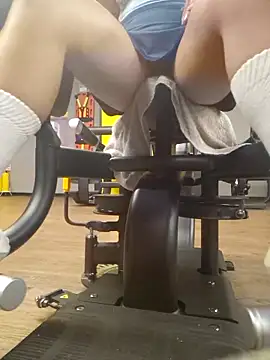 Coraline  dk2 online show from 03/19/26, 10:15