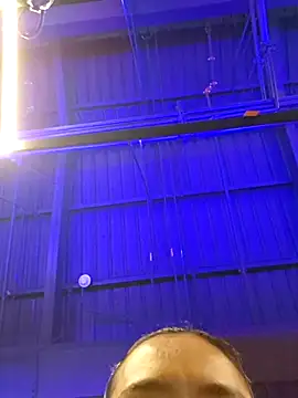 Coraline  dk2 online show from 02/11/26, 10:48