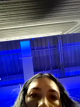 Coraline  dk2 online show from 03/03/26, 10:33