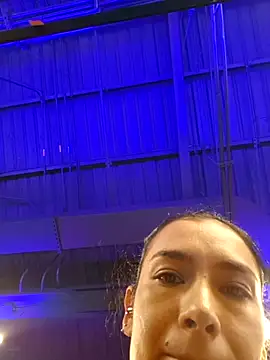 Coraline  dk2 online show from 03/26/26, 10:24