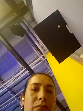 Coraline  dk2 online show from 04/02/26, 01:18