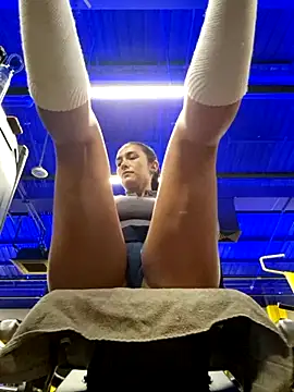 Coraline  dk2 online show from 10/23/25, 10:25