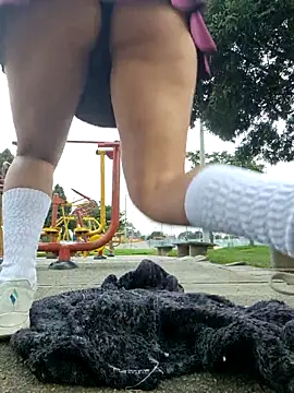 Coraline  dk2 online show from 04/03/26, 11:27