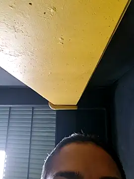 Coraline  dk2 online show from 02/28/26, 01:33